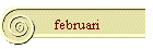 februari