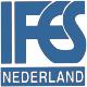 IFES Nederland